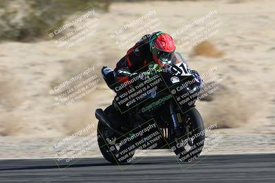 media/Dec-07-2025-CVMA (Sun) [[3e7d2de5dc]]/Race 8-Middleweight Shootout/